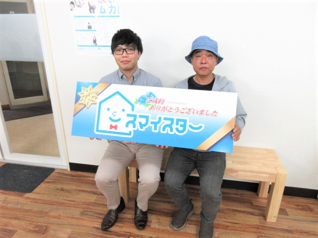 O・A様の画像