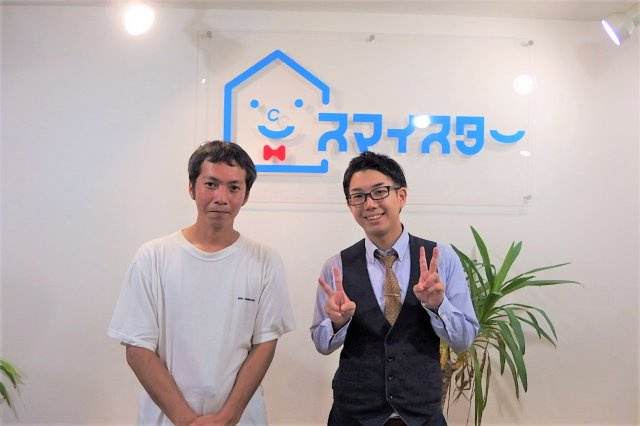 H・A様の画像