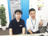 2018年9月16日 の画像