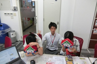 2018年9月17日の画像