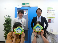 2018年9月17日 の画像
