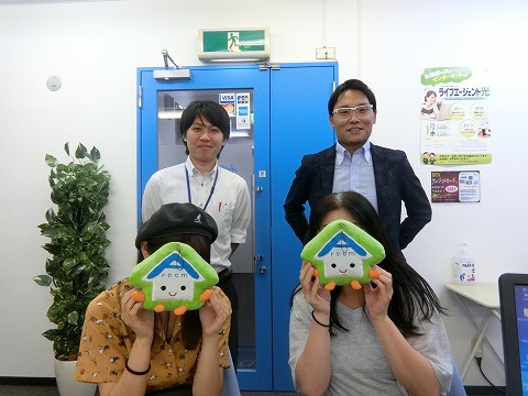 2018年9月17日 の画像
