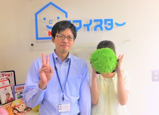 M・S様の画像