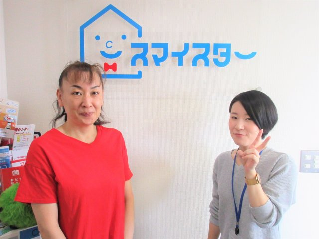 W・A様の画像