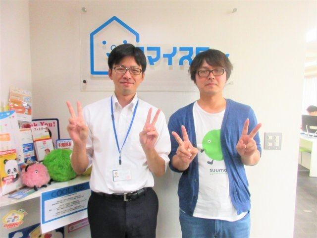 H・A様の画像