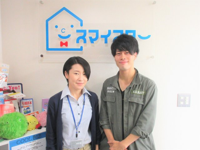 S・S様の画像