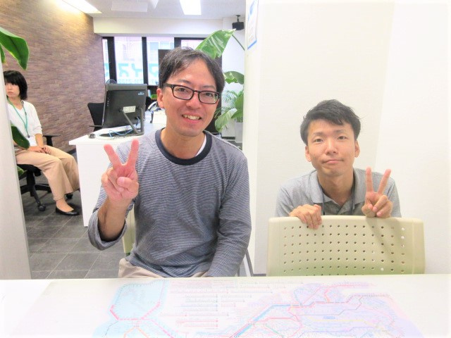 O・S様の画像
