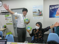2018年9月18日の画像