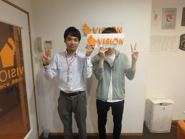 Y・I様(2018年9月12日)の画像