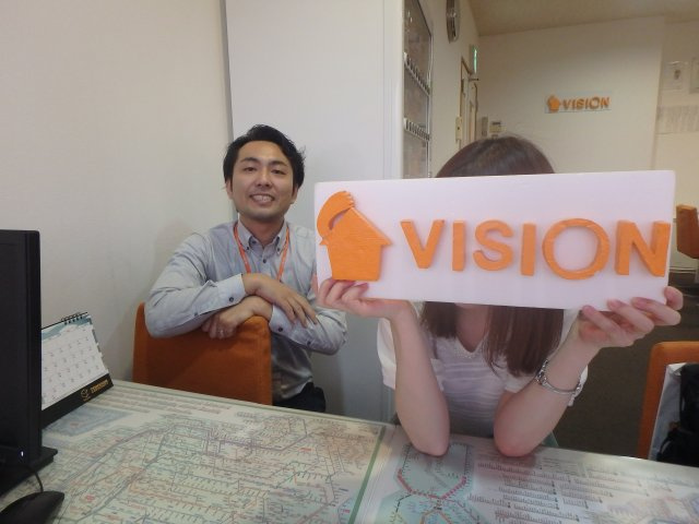 S・S様(2018年9月14日)の画像