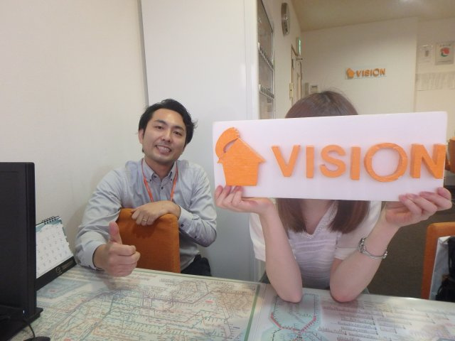 S・S様(2018年9月14日)の画像