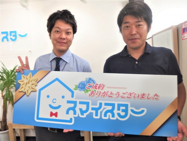 T・A様の画像