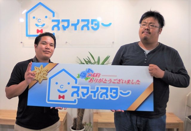 K・K様の画像