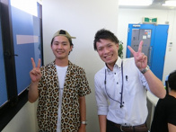 2018年9月21日 の画像