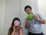 2018年9月22日の画像