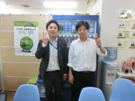 2018年9月23日の画像