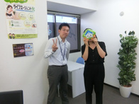 2018年9月23日 の画像