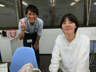2018年9月23日 の画像