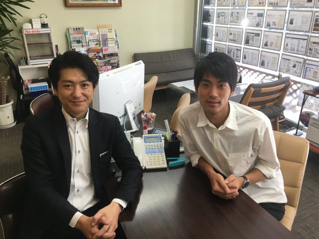 N様の画像
