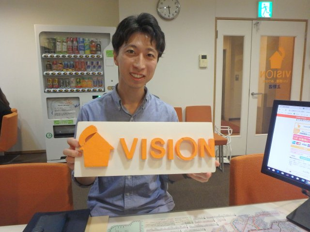 T・Y様(2018年9月25日)の画像