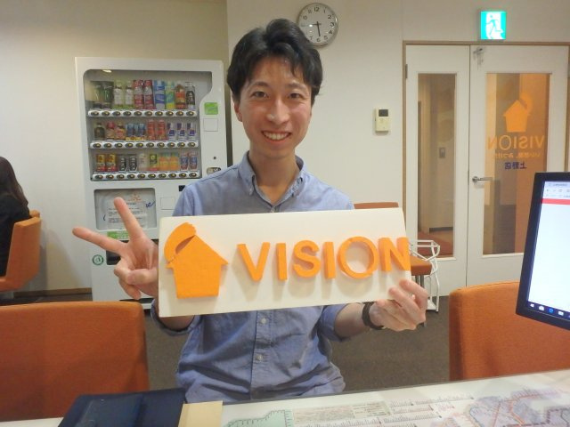 T・Y様(2018年9月25日)の画像