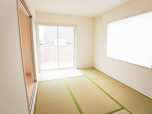 T・H様  2018年８月お引渡しの画像