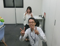 2018年9月23日の画像
