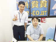 2018年9月24日の画像