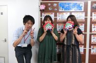 2018年9月24日の画像