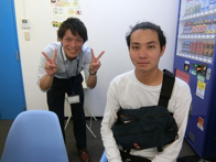 2018年9月25日 の画像