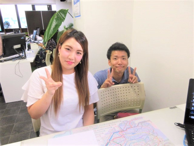 K・T様の画像