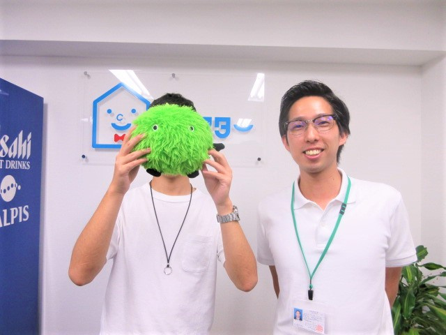 S・S様の画像