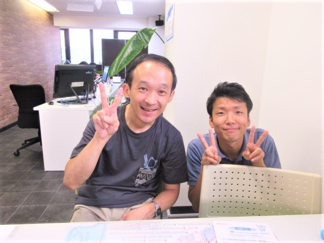 S・A様の画像