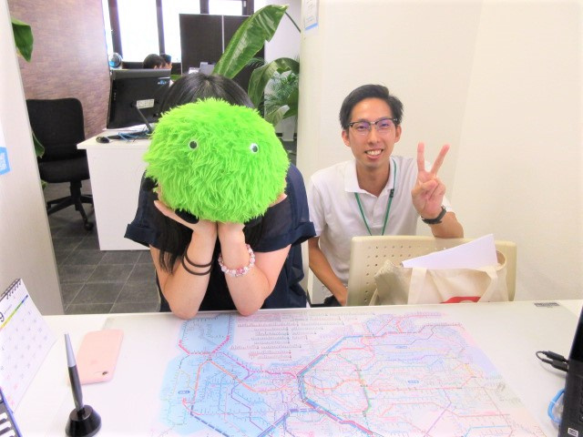 H・A様の画像