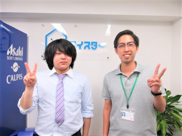 N・A様の画像