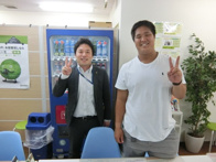 2018年9月27日の画像