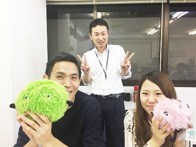 2018年9月27日 の画像