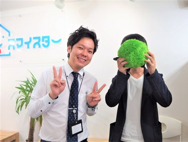 U・A様の画像