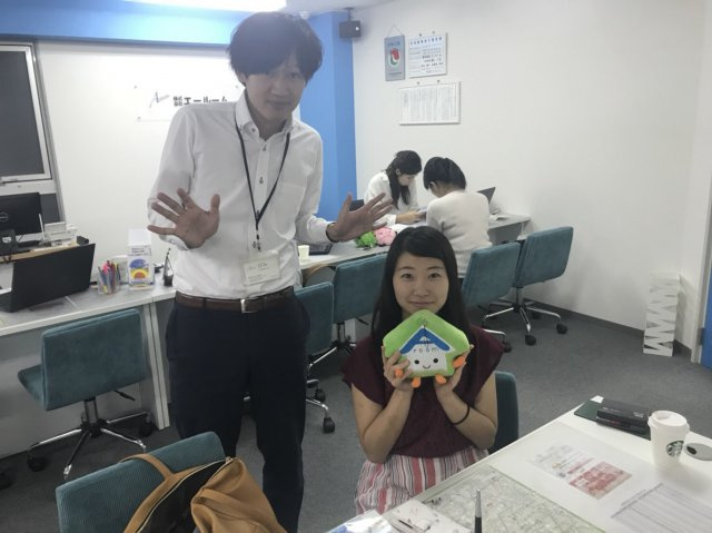 2018年9月27日の画像
