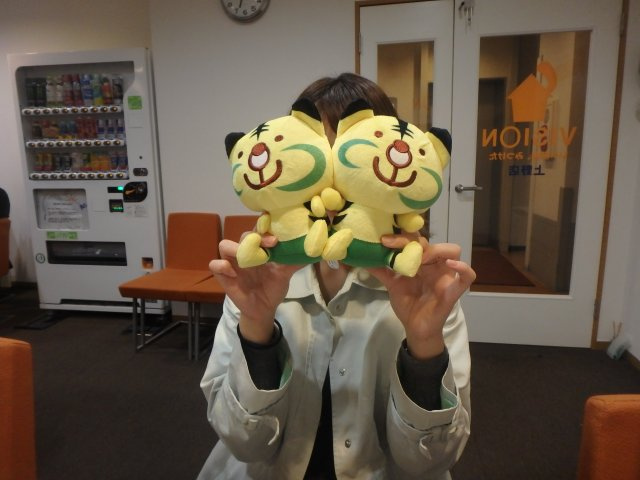 A・K様(2018年10月2日)の画像