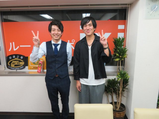 M・D様の画像