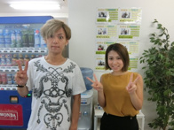 2018年9月28日の画像