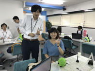 2018年9月29日の画像