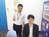 2018年9月29日 の画像
