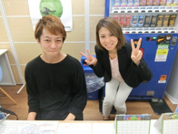 2018年9月30日の画像