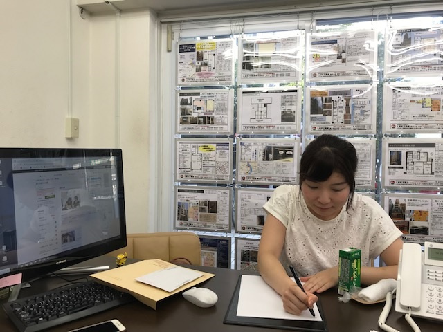 N様の画像