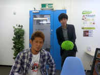 2018年9月30日の画像
