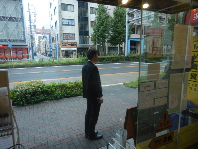 大城様の画像