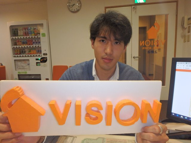 K・O様(2018年10月1日)の画像