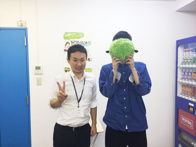2018年10月2日 の画像
